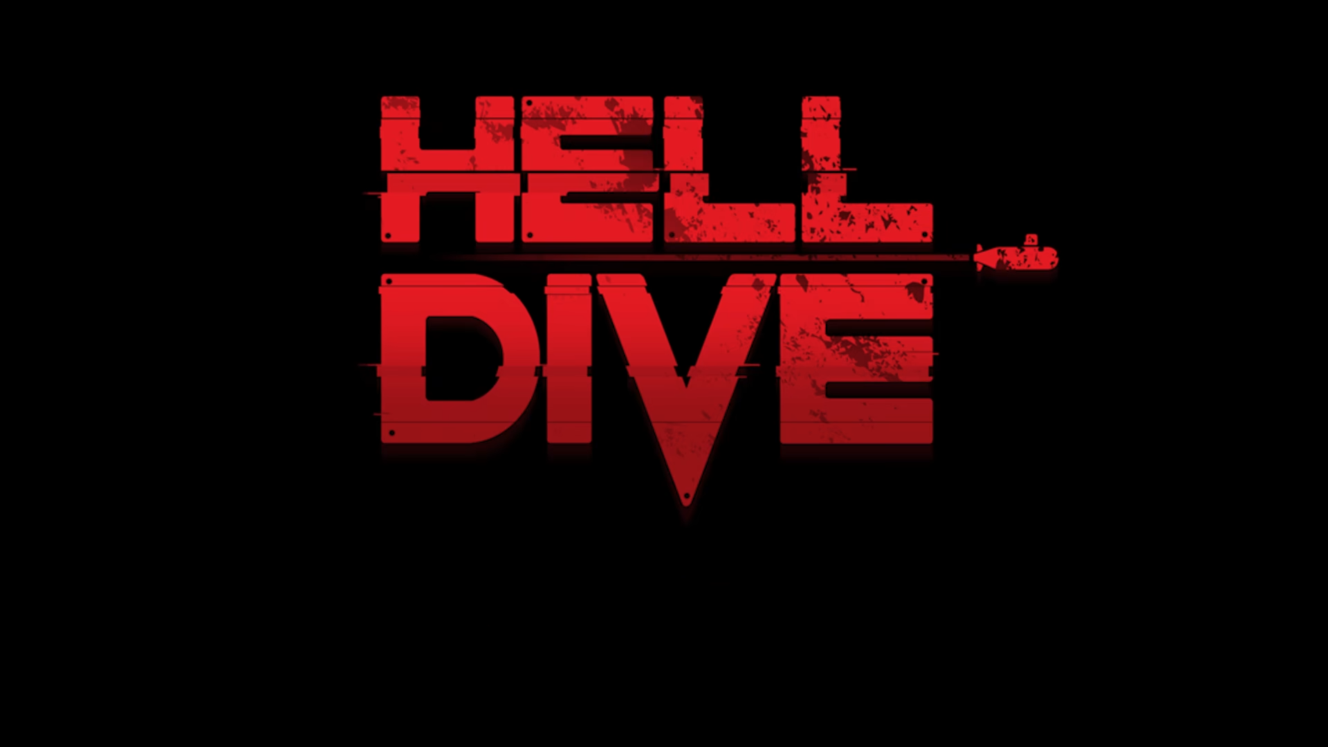 Hell Dive